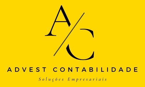 contador em manaus